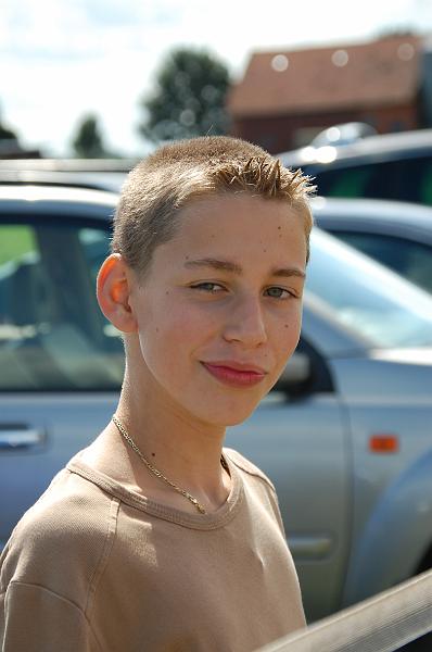 Turnier 2008 (170).JPG